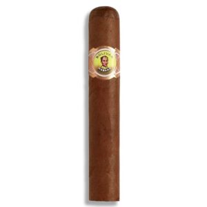Bolivar Royal Coronas / Single