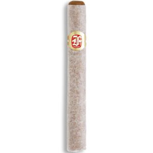 Fonseca Cosacos / Single Cigar