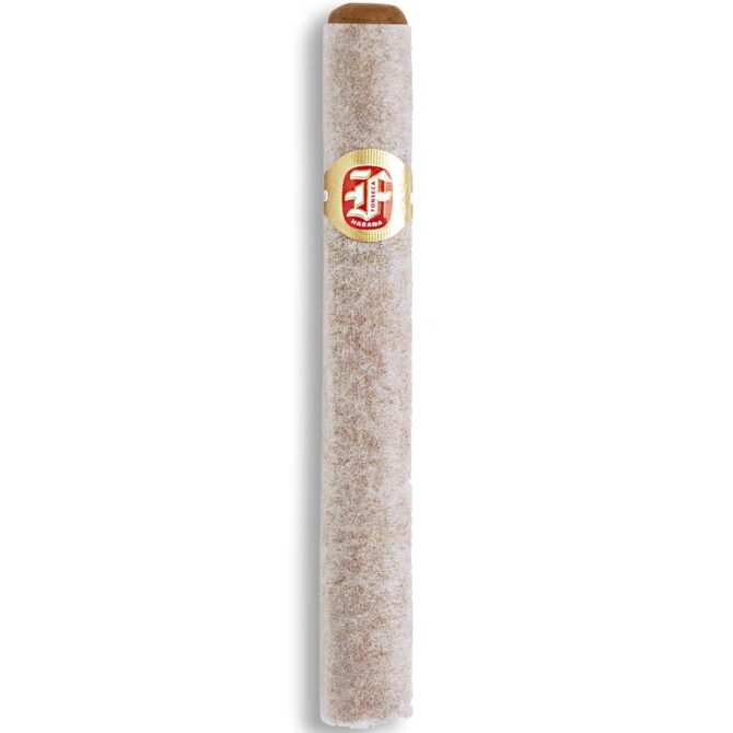 Fonseca Cosacos / Single Cigar