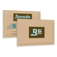 Boveda Humdification Systems