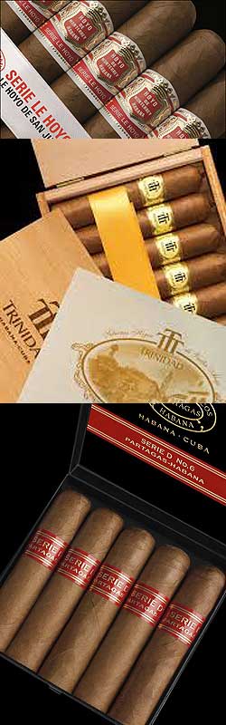 Habanos 2014 releases!