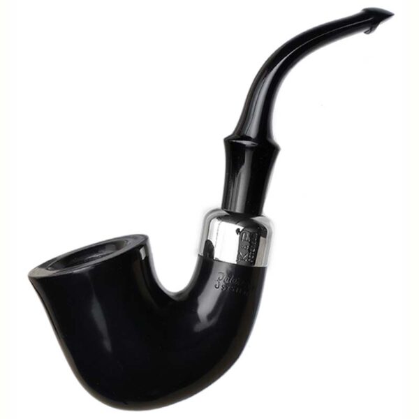 Peterson-Pipe