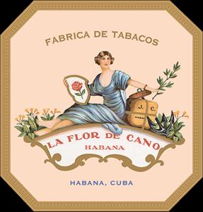 2013 UK Regional Edition, the Flor de Cano Gran Cano will be launched on the 15th of October