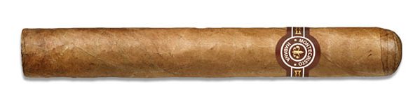 Montecristo Doble Edmundo