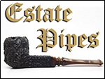 Estate Pipes