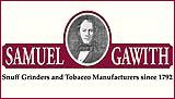 Samuel Gawith Pipe Tobacco