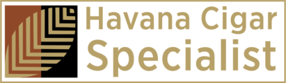 Havana Cigar Specialist