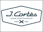 J Cortes Cigars Honduran