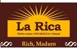 La Rica Cigars