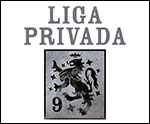 Liga Privada No.9 by Drew Estate