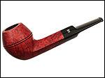 Stanwell Deluxe