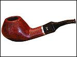 Stanwell Special Design Pipes