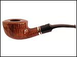 Stanwell Trio Serie Pipes