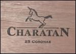 Charatan Cigars
