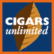 CigarsUnlimited