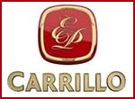 Pérez-Carrillo Cigars