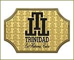 Trinidad Cigars