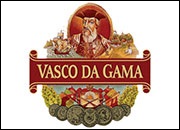 Vasco da Gama Cigars