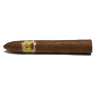 Torpedos & Belicosos Single Cigars