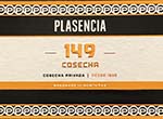 Plasencia Cosecha 149 La Vega