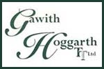 Gawith Hoggarth Aromatic Loose Pipe Tobaccos