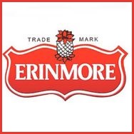 Erinmore Pipe Tobacco