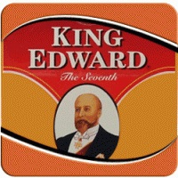 King Edwards