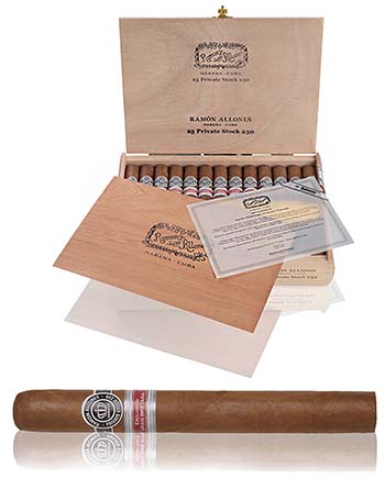 News - CigarsUnlimited