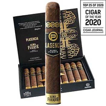 News - CigarsUnlimited