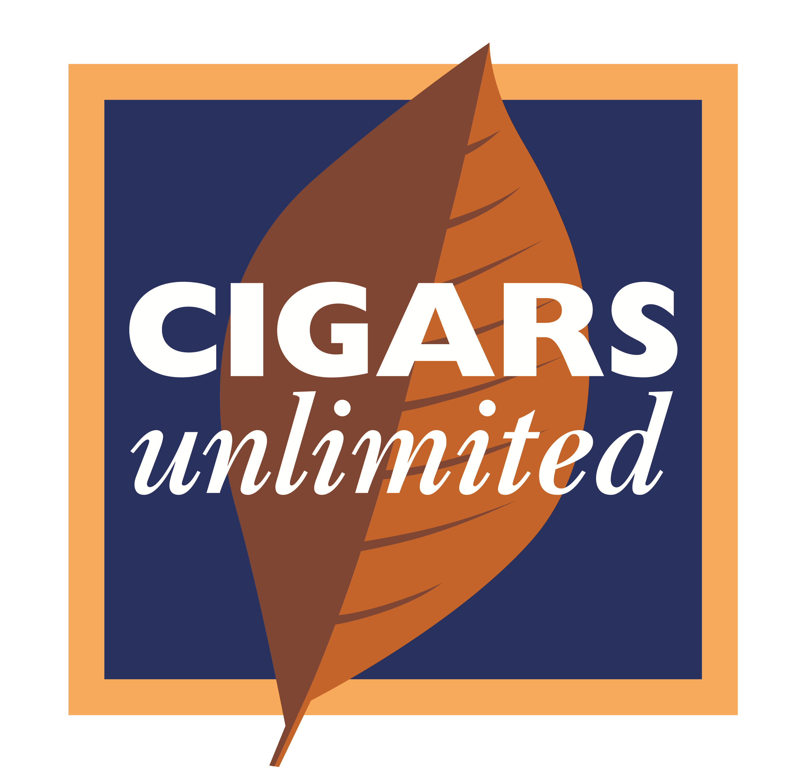 Cigars Unlimited