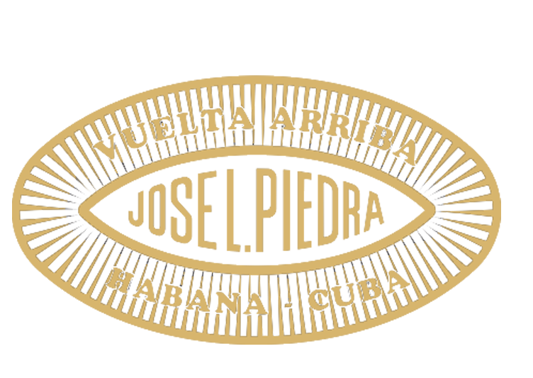 Jose L. Piedra Cigars