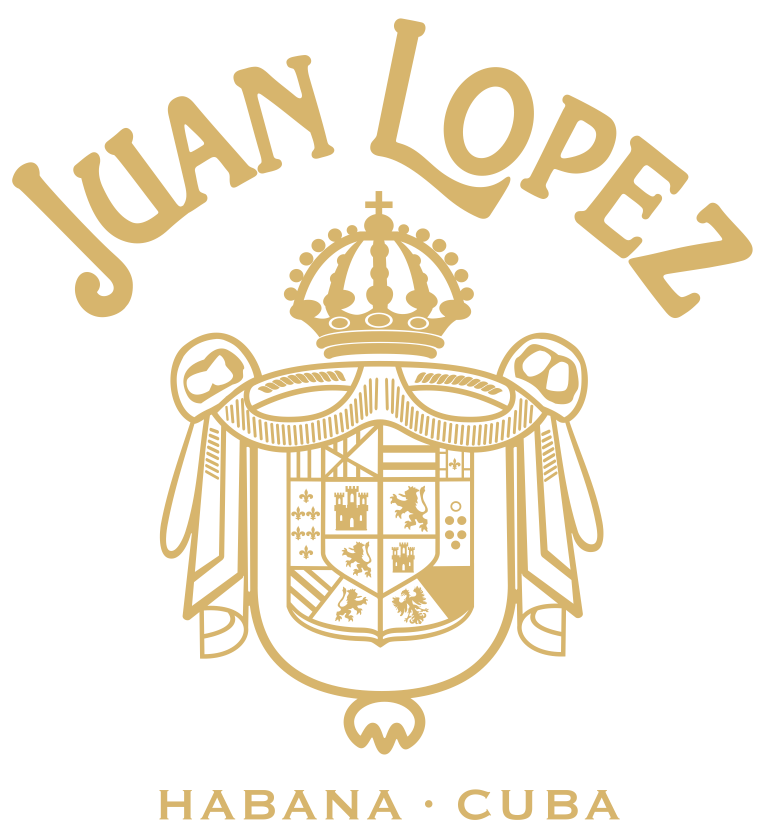 Juan Lopez Cigars