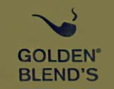 Golden Blend's Pipe Tobacco