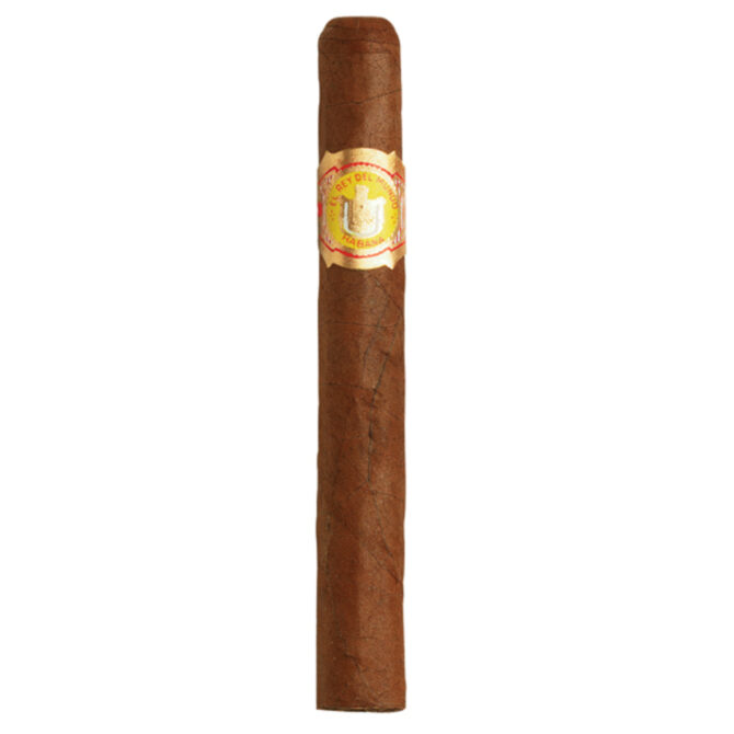 El Rey del Mundo Demi Tasse / Single - Image 2