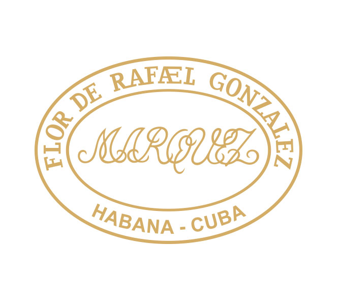 Rafael Gonzalez Cigars