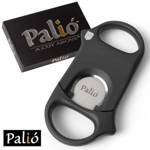 Palio Cigar Cutter