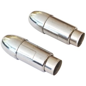 Replacement Blades for Magnum 44  Bullet Cutters