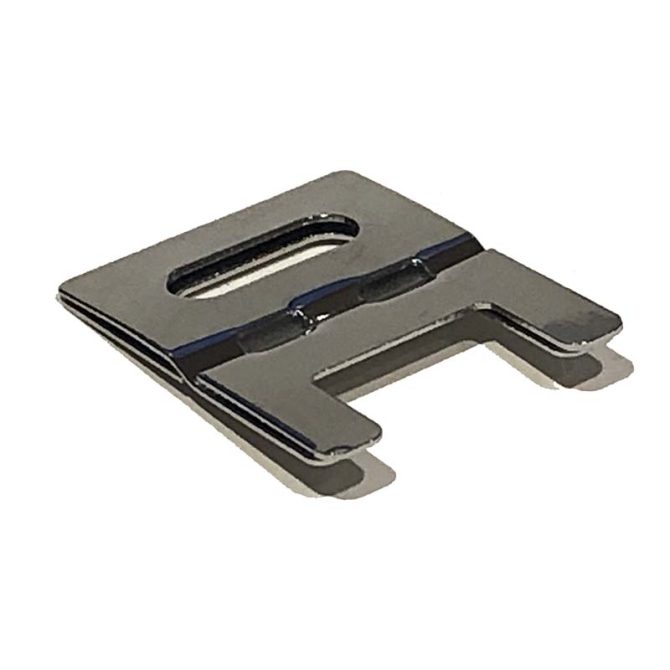 Cigar Chair in Stainless Steel  Small / Chrome - Image 2