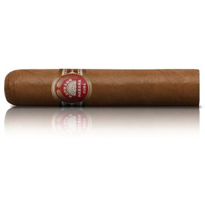 H. Upmann Half Coronas / Single
