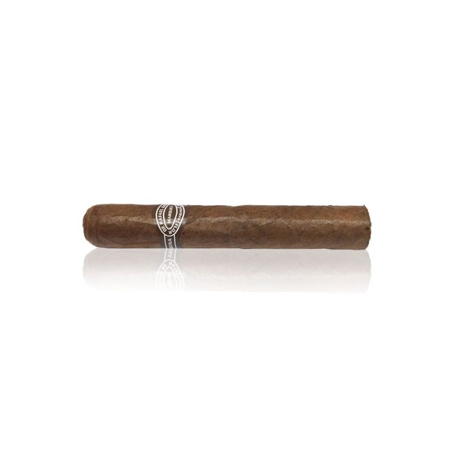 Rafael Gonzalez Perlas / Box of 25 - Image 4