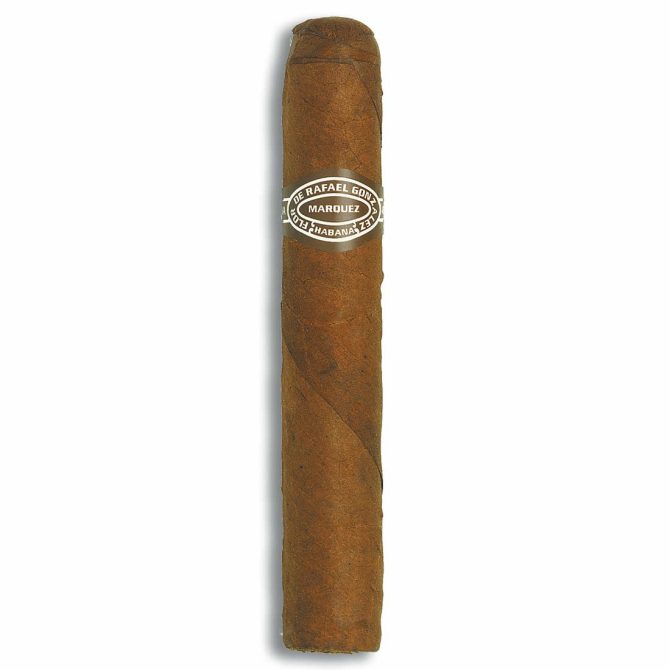 Rafael Gonzalez Perlas / Box of 25 - Image 2