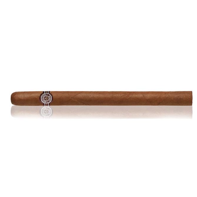 Montecristo Especial / Box of 25 - Image 2
