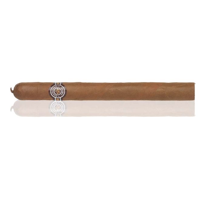 Montecristo Especial No. 2 / Box of 25 - Image 2