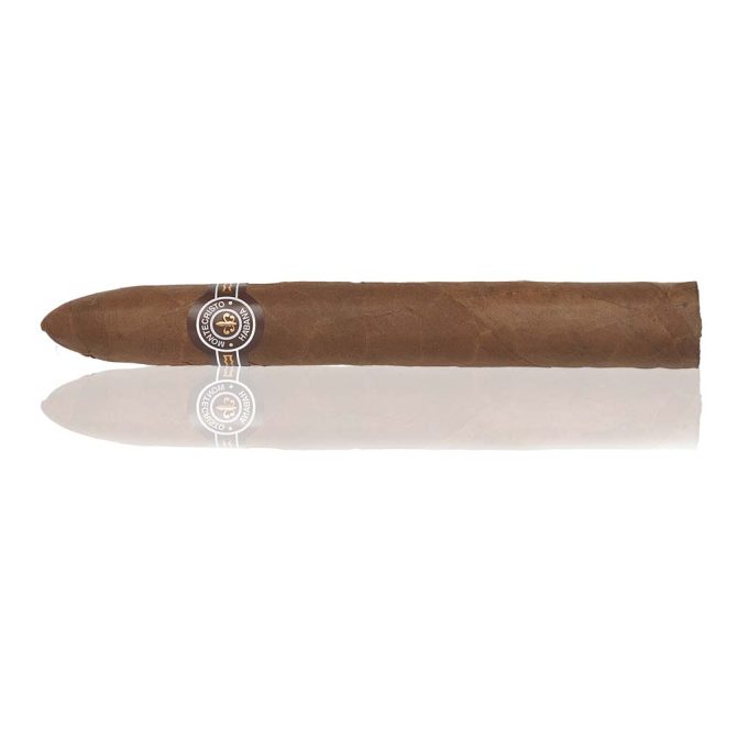 Montecristo No.2 / Box of 10 - Image 2
