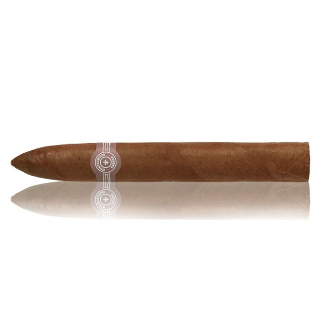 Montecristo No.2 / Single - Image 2