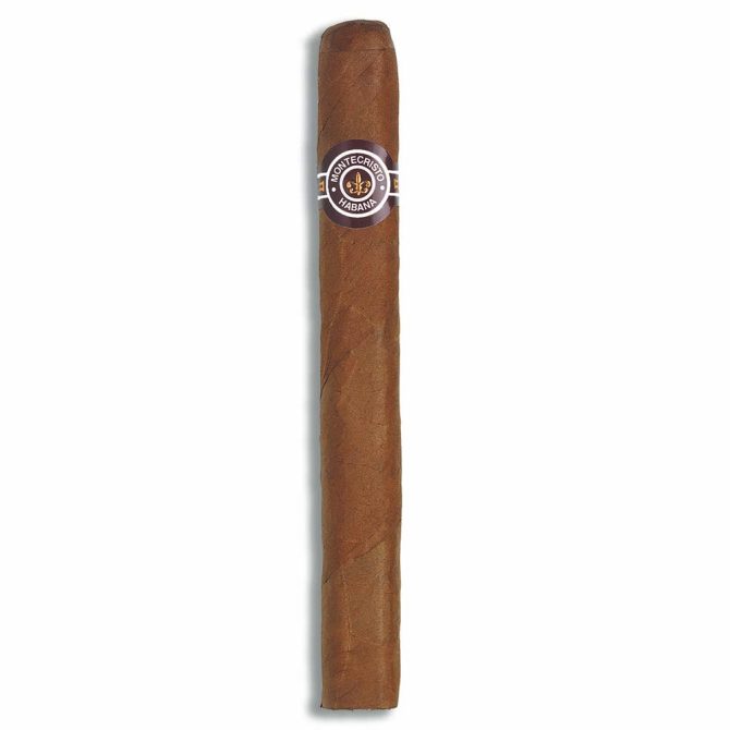 Montecristo No.3 / Single - Image 2