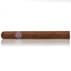 Montecristo No.3 / Single