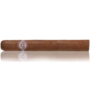 Montecristo No.4 / Single
