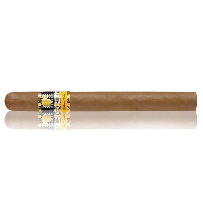 Cohiba Esplendidos / Pack of 3 - Image 2