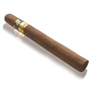 Cohiba Esplendidos / Single